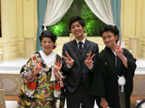 sIMG_3527
