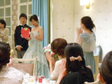 sDSCN9940