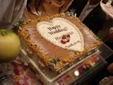 ケーキ①