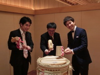 CIMG0716