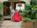 sIMG_2219