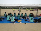 2013運動会２