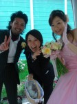 4.29ＡＭあつこ
