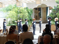 DSCN0091