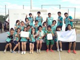 2013運動会３