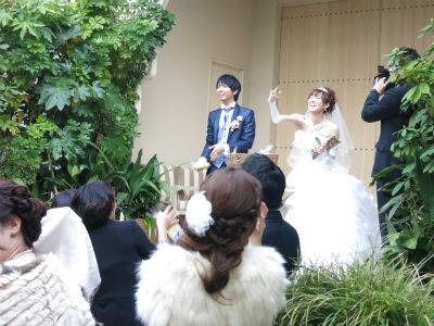 sIMG_1107