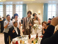 DSCN9985
