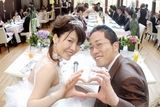 二人とみんな