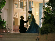 sIMG_2550