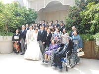 DSCN0081