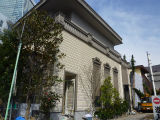 sP1070277