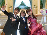 sDSCN7265