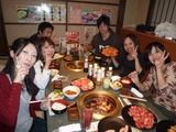 ｙａｋｉｎｉｋｕ