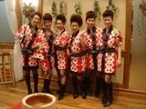 セクシー