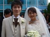浩さん☆由紀さん