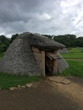 IMG_0300