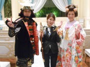 sDSCN0100