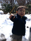 sIMG_1803