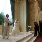 sCIMG4360