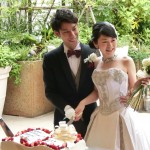 sCIMG6158