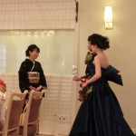 sCIMG6165