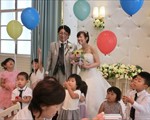 CIMG7959_R